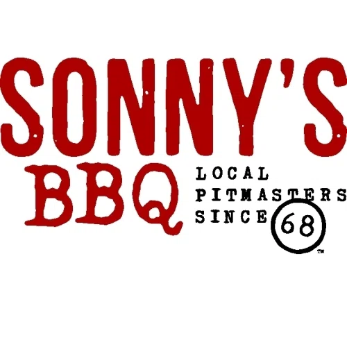 Sonny's BBQ