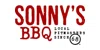 Sonny's BBQ