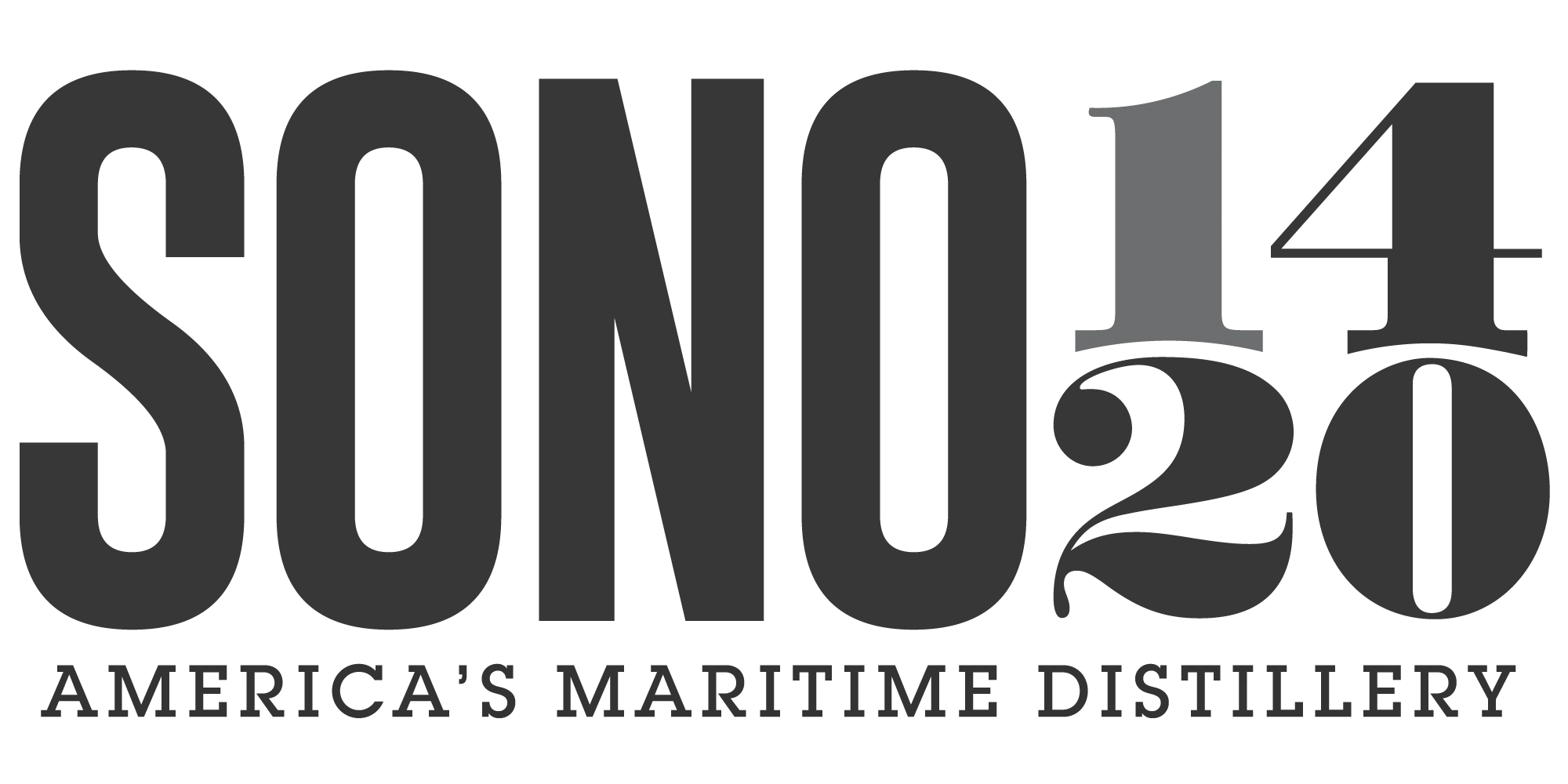 SoNo 1420