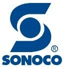 Sonoco