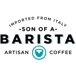 A Barista Coupon (3 Promo Codes 