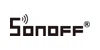 Sonoff