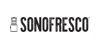 Sonofresco Coffee Roasters