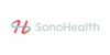 SonoHealth