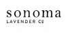 Sonoma Lavender