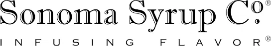 Sonoma Syrup 