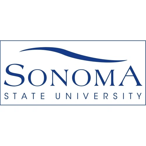 Sonoma State University