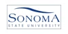 Sonoma State University