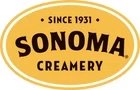 Sonoma Creamery