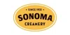 Sonoma Creamery