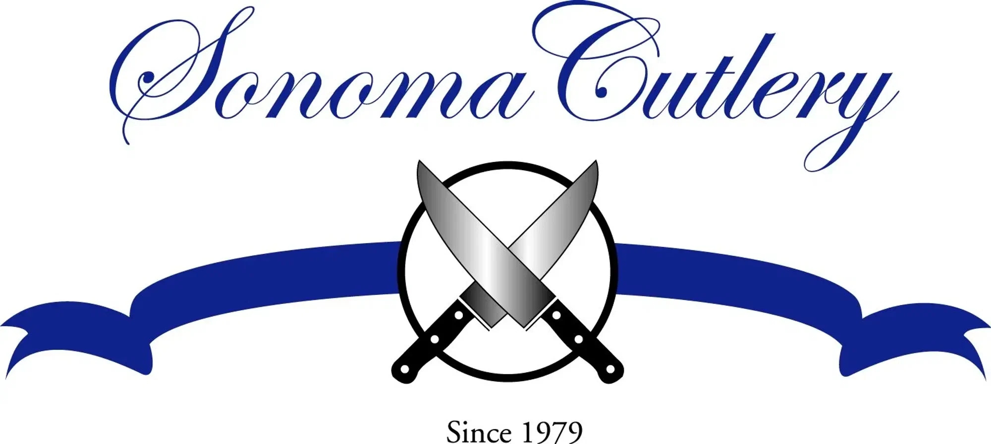 Sonoma Cutlery