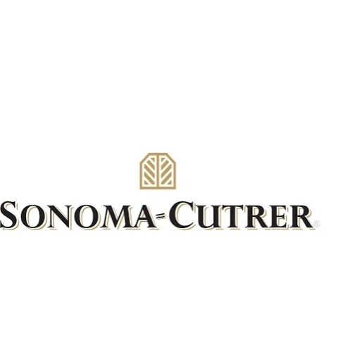Sonoma-Cutrer