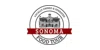Sonoma Food Tour