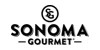 Sonoma Gourmet