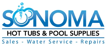 Sonoma Hot Tubs