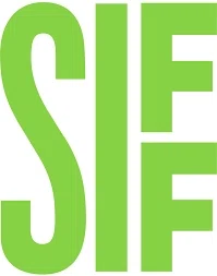 Sonoma International Film Festival