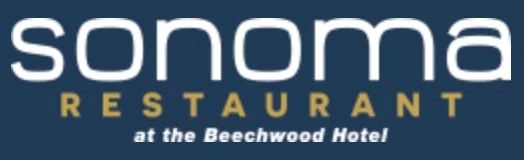 Sonoma Restaurant