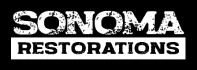 Sonoma Restorations