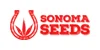 Sonoma Seeds