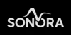 Sonora