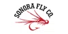 Sonora Fly