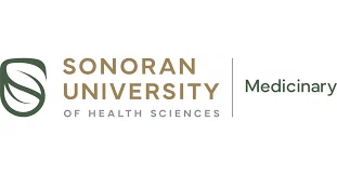 Sonoran University Medicinary