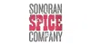 Sonoran Spice Company