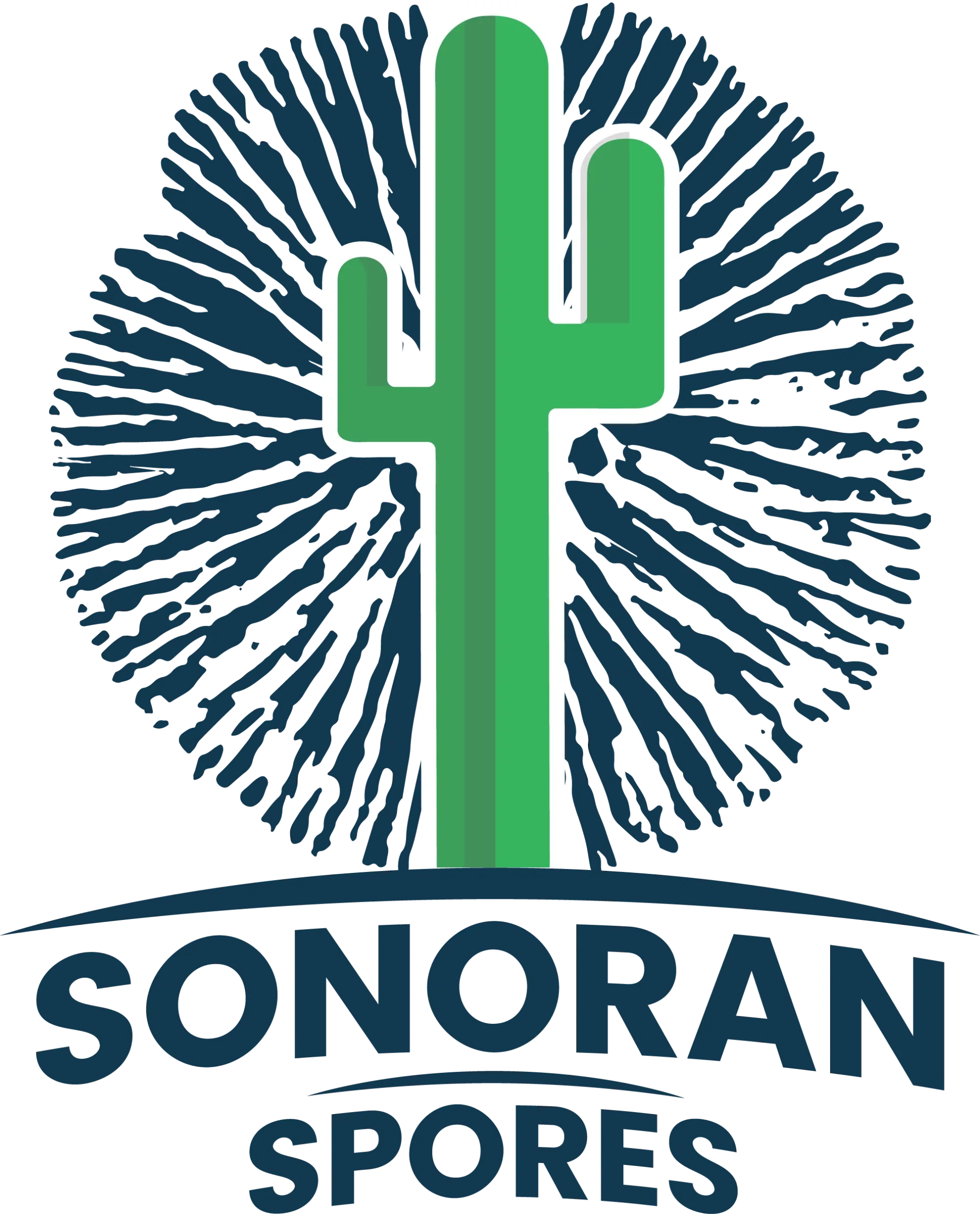 Sonoran Spores