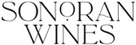 Sonoran Wines