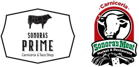 Sonora's Prime Carniceria & Taco Shop