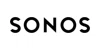 Sonos