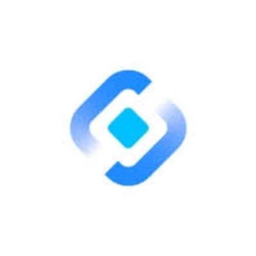 Hyve technologies coupon codes