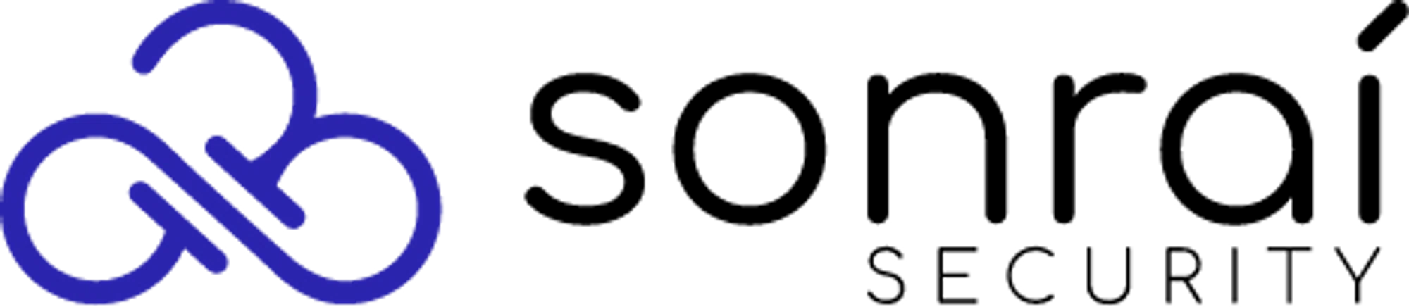 Sonrai Security