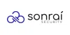 Sonrai Security