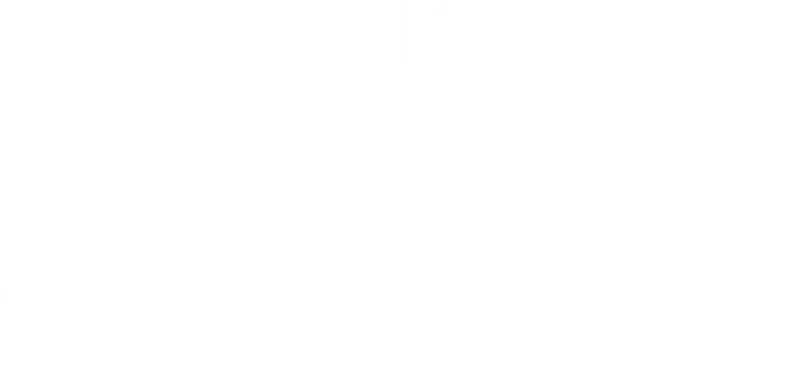Sonrise Coffee Company