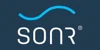 SONR Tracker