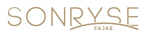Sonryse