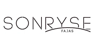Sonryse Fajas