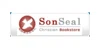 SonSeal Christian Bookstore