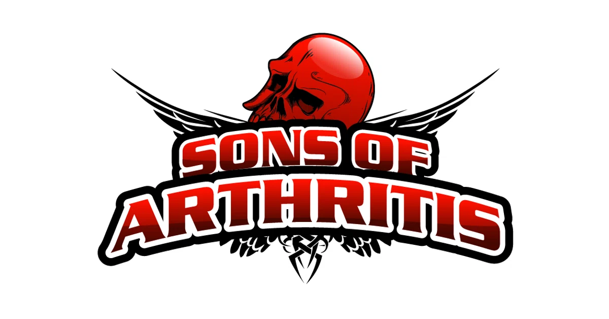Sons of Arthritis