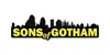Sons of Gotham