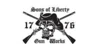 Sons Of Liberty GunWorks
