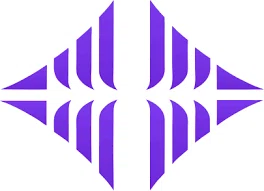 Sonura Studio