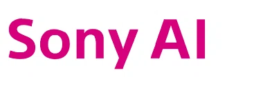 Sony AI