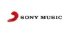 Sony Music