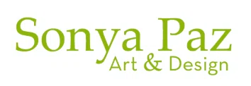 Sonya Paz Art Design