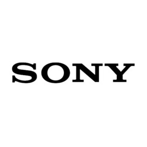 Sony Group