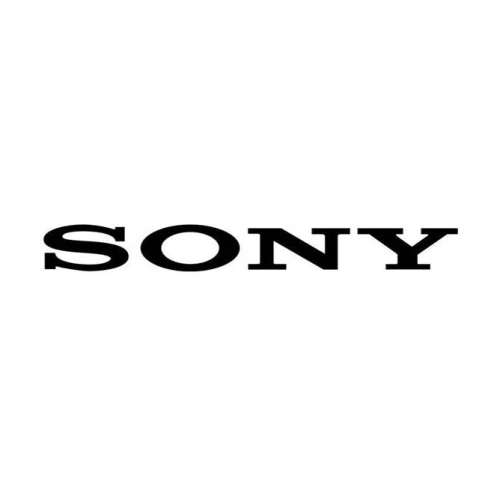 Sony Mobile
