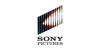 Sony Pictures