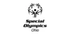 Special Olympics Ohio